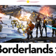Image for article titled The 12 Best Games on Xbox 360